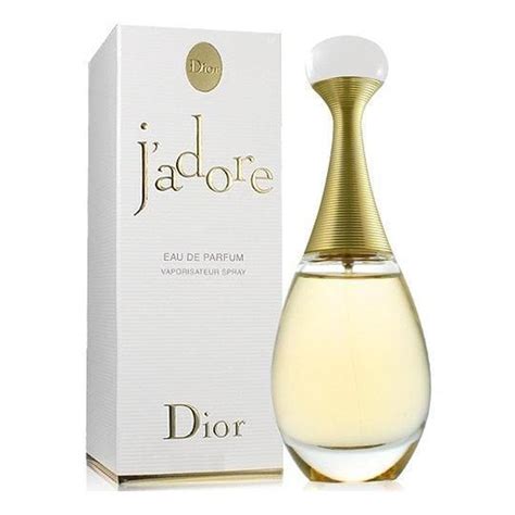 dior j'adore serie|Dior j'adore original.